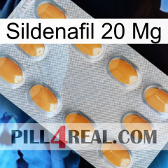 Sildenafil 20 Mg cialis3